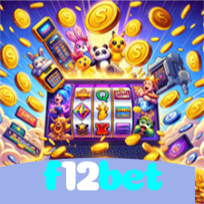 f12bet：Aposte no futebol digital e vença os melhores times!