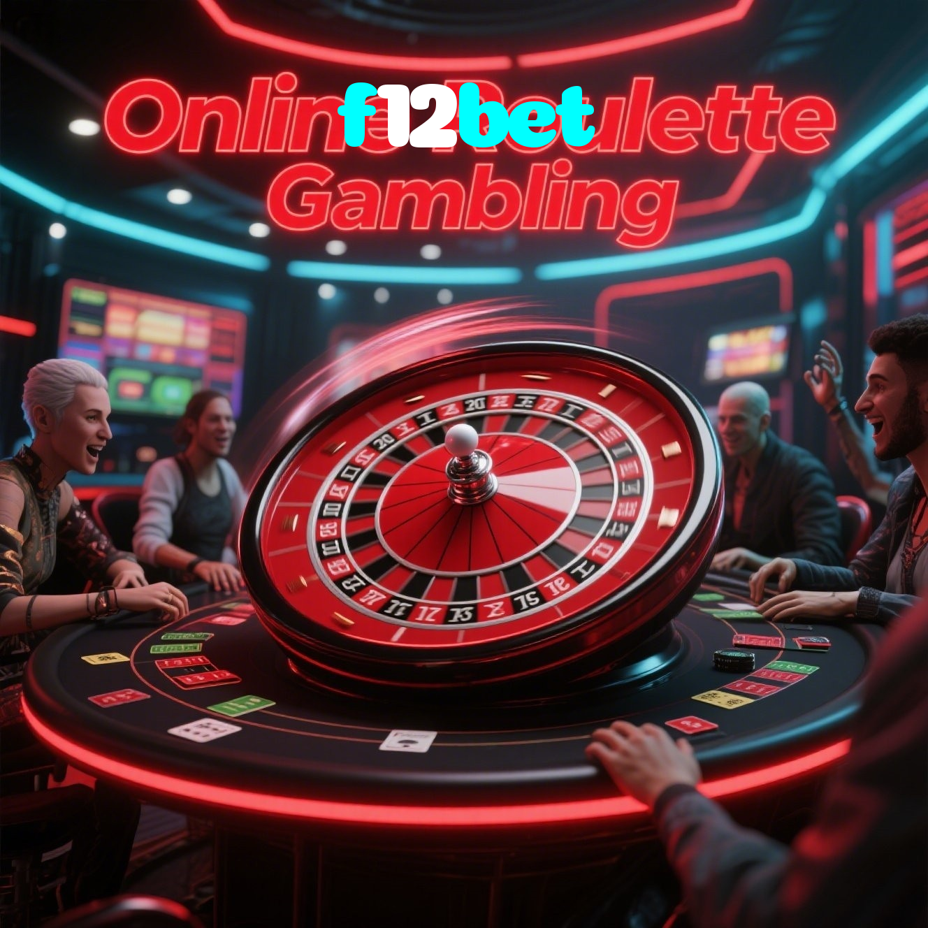 f12bet：Jogue poker e conquiste prêmios como um verdadeiro campeão!