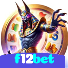 f12bet：No futebol online, suas vitórias estão a um passo de distância!