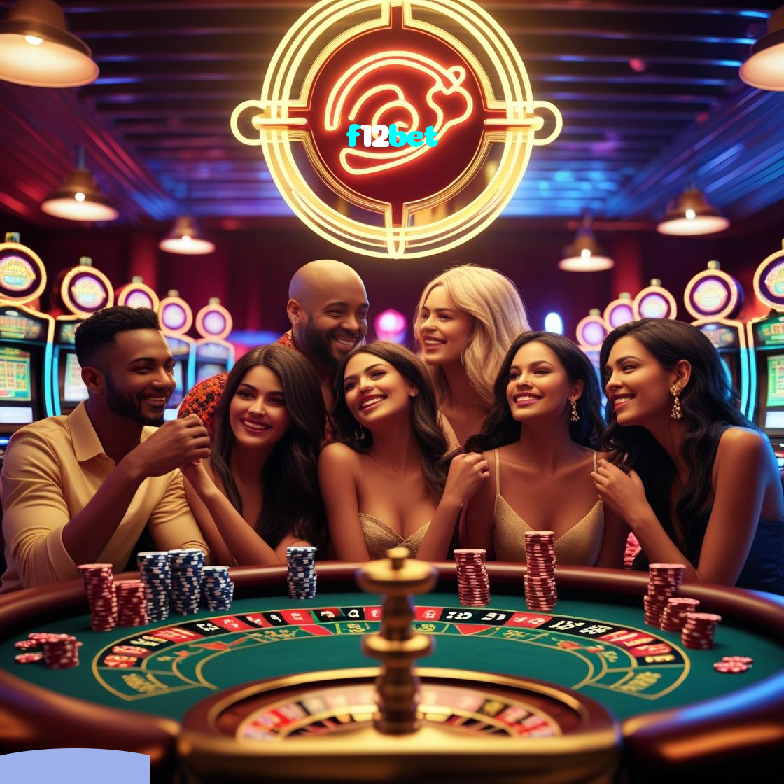 f12bet:Vença grandes prêmios nas mesas de poker online!