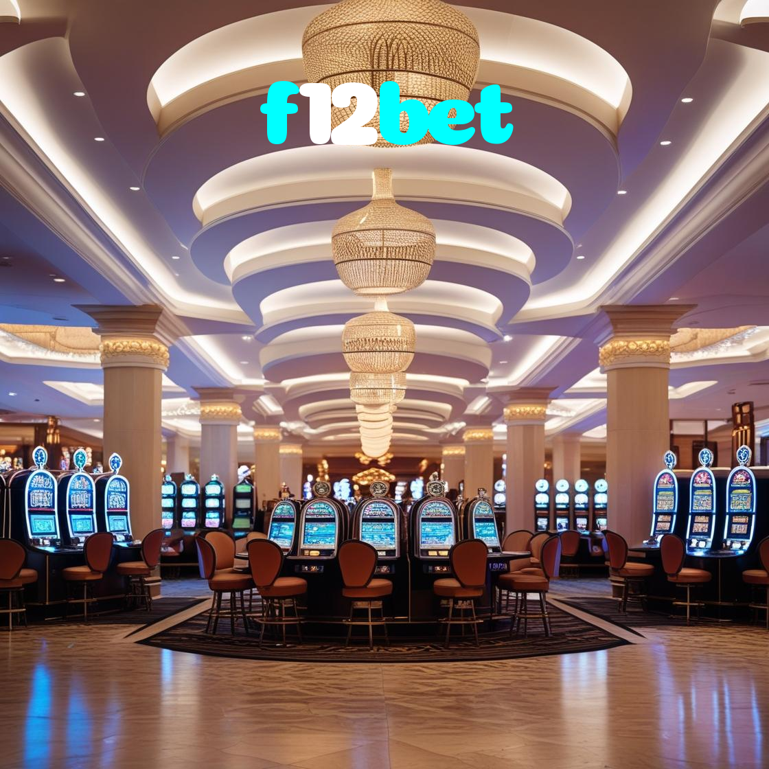 f12bet:Jogue poker, roleta e aposte ao vivo no futebol online para grandes vitórias!