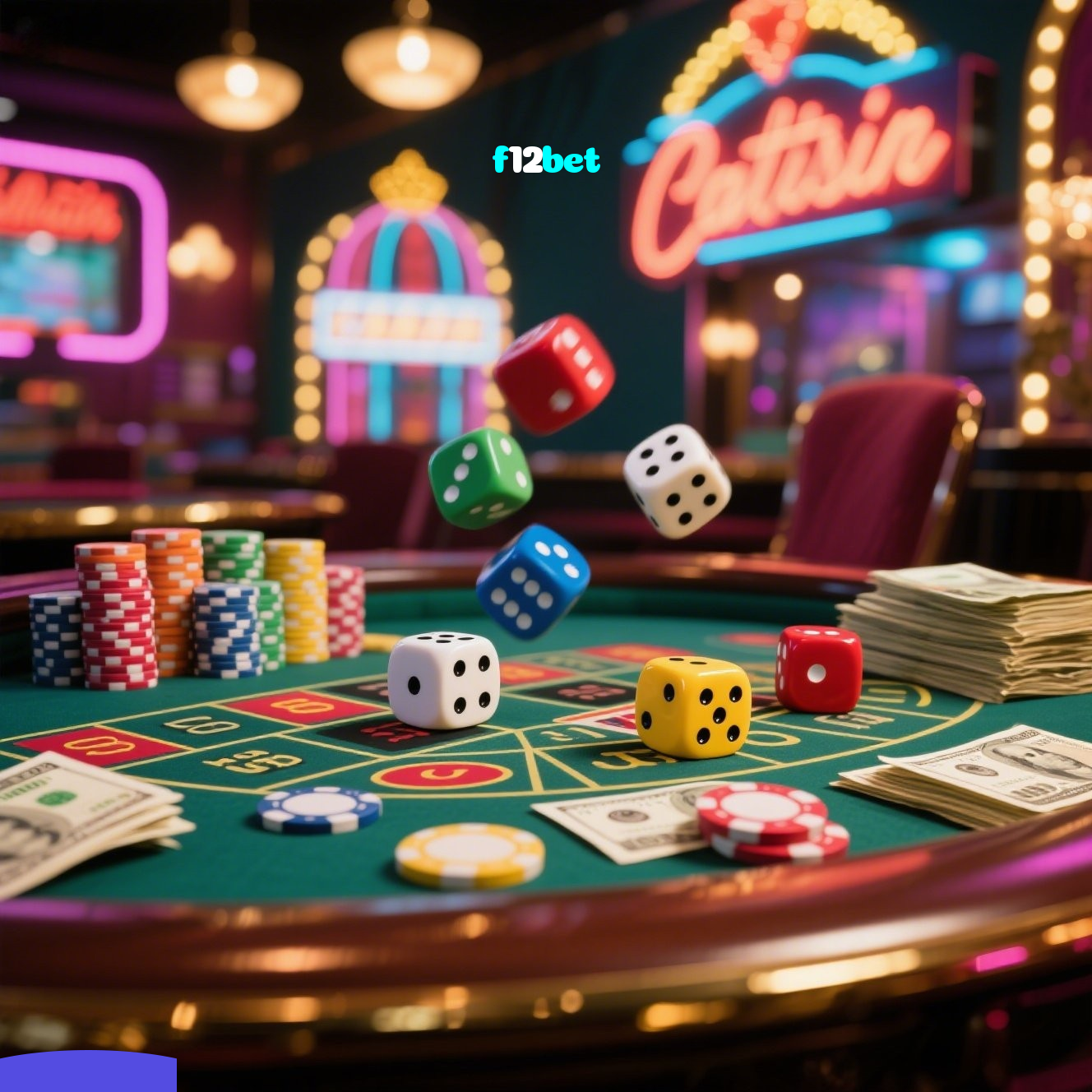 f12bet:Jogue blackjack, roleta e aposte no futebol para vitórias emocionantes!