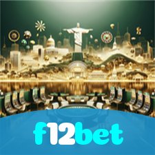 f12bet：Aposte no futebol e jogue no melhor cassino online para grandes vitórias!