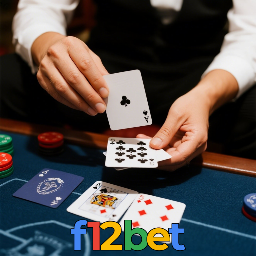 f12bet:A sorte está no seu lado nas nossas roletas! Aposte agora!
