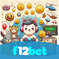 f12bet:O cassino perfeito para jogar poker e fazer apostas no futebol online!