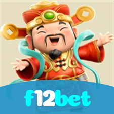 f12bet：Apostas ao vivo no futebol e grandes prêmios em jogos de blackjack!