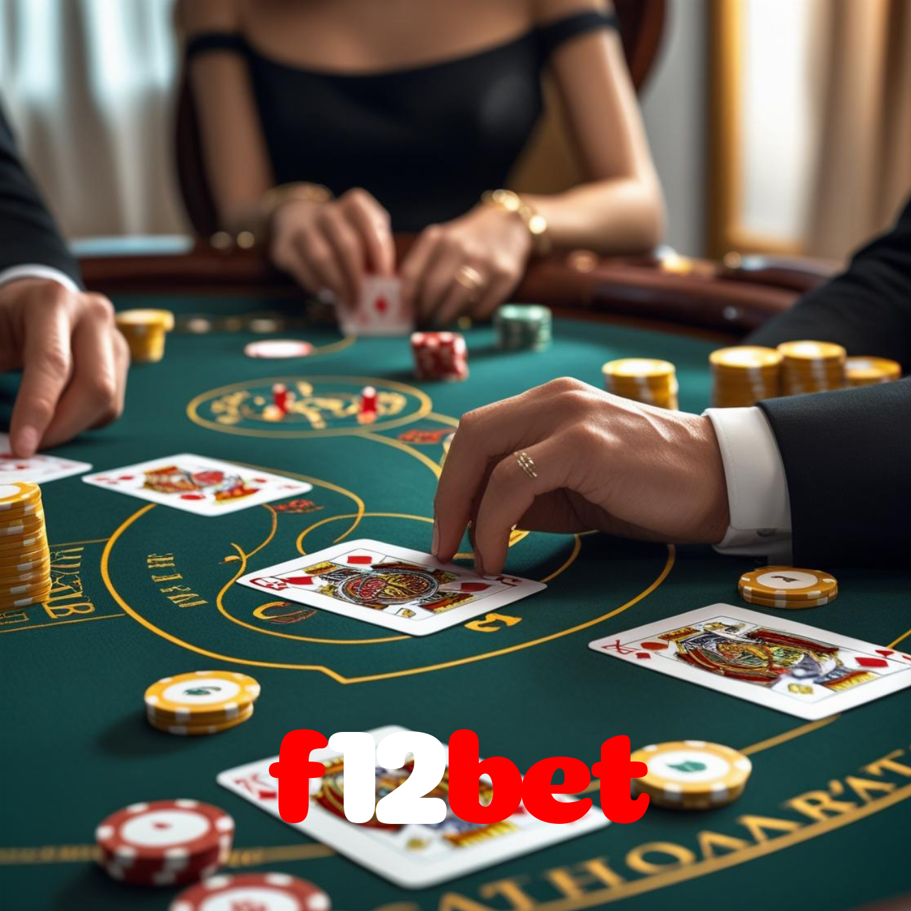 f12bet:Grandes vitórias em poker, roleta e apostas no futebol esperam por você!