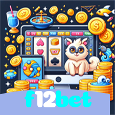 f12bet:Aposte no futebol online e mostre sua habilidade para ganhar!