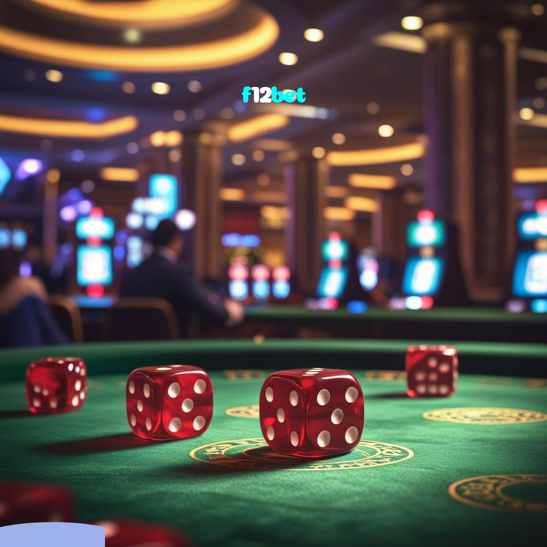 f12bet:Jogue poker, aposte no futebol e leve prêmios incríveis no cassino!