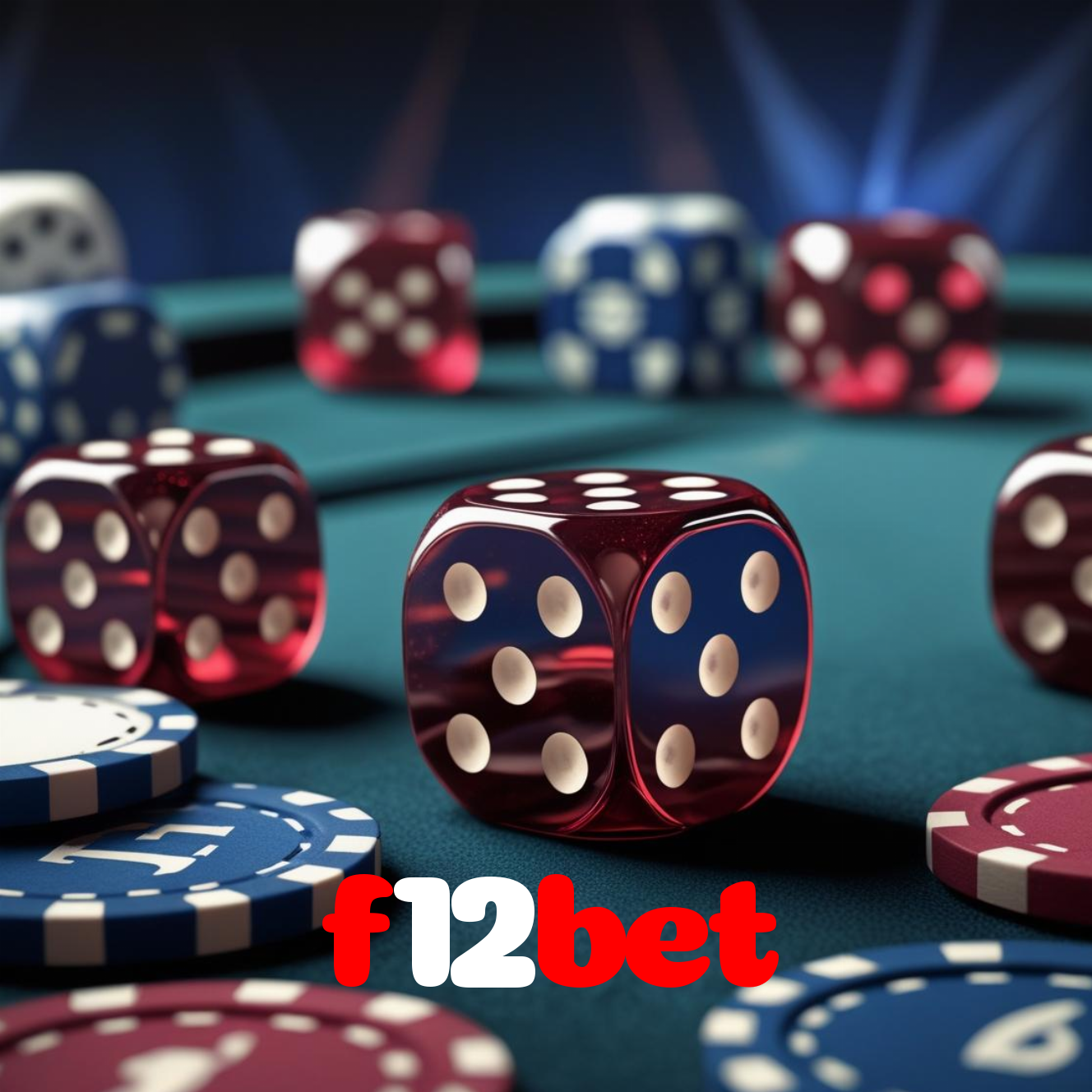 f12bet:Gire a roleta e leve para casa grandes vitórias!