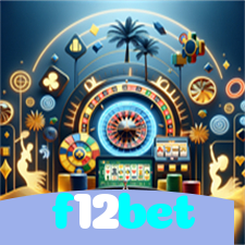 f12bet:Apostas em futebol e os melhores jogos de cassino esperam por você!