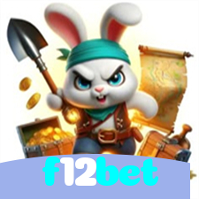 f12bet:Jogue nas melhores slots e conquiste jackpots incríveis!