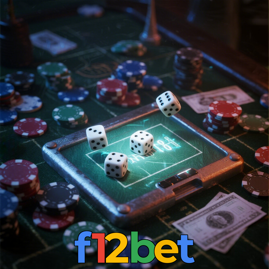 f12bet:Apostas ao vivo no futebol e vitórias garantidas em roleta!