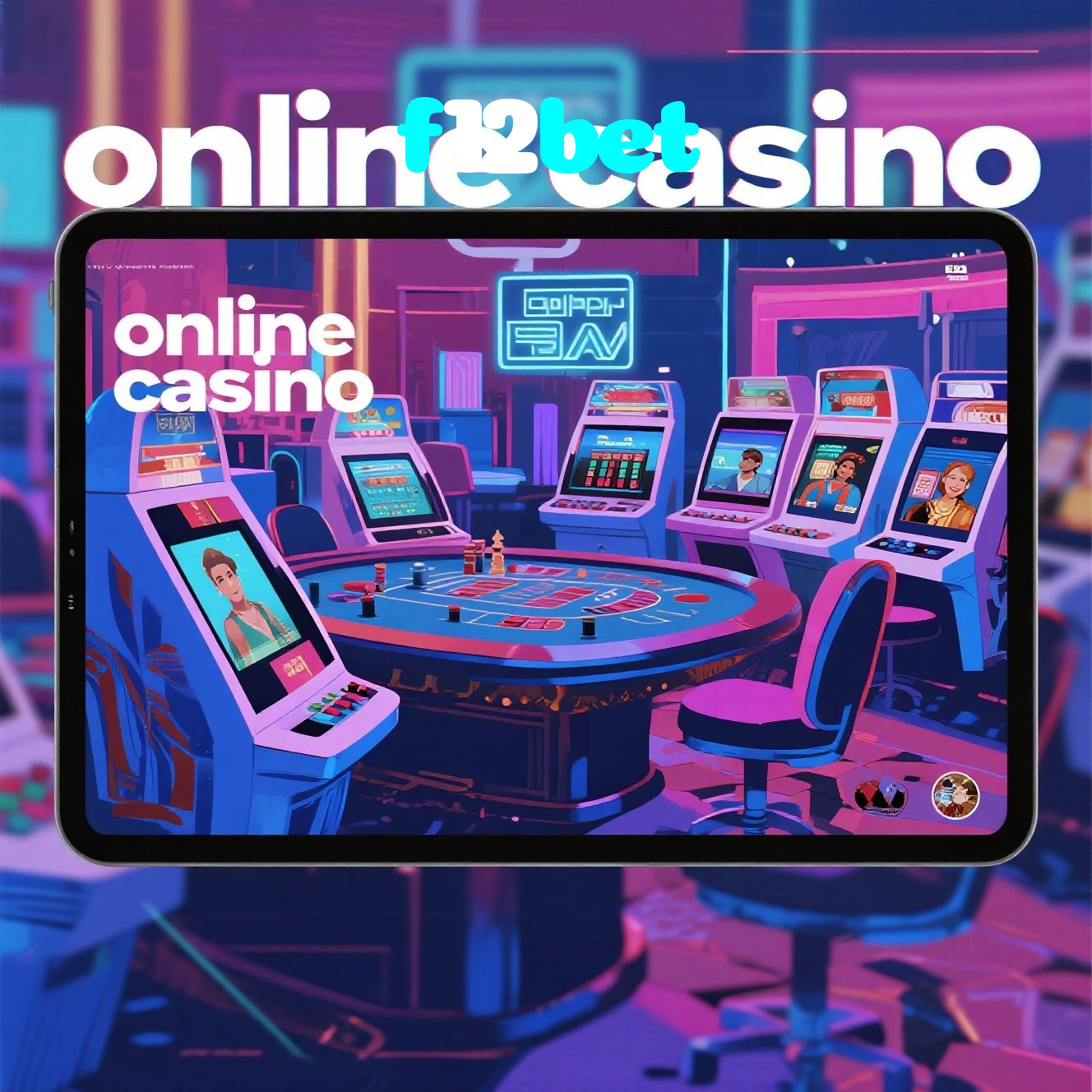 f12bet:Em nosso cassino online, grandes prêmios estão ao seu alcance!