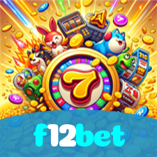f12bet：Jogue poker no nosso cassino e conquiste vitórias épicas!