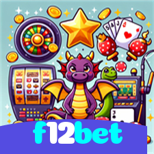 f12bet:Jogue futebol online e tenha prêmios incrÃveis esperando por você!