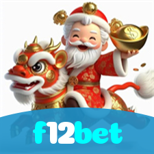 f12bet：Jogue poker, aposte no futebol e ganhe prêmios incríveis!
