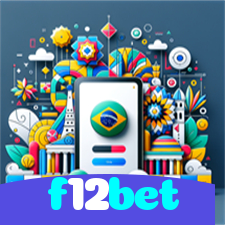 f12bet:Jogue poker online e mostre suas habilidades nas cartas!