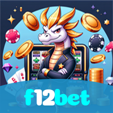 f12bet:Vença no futebol digital! Aposte nos melhores jogos e conquiste grandes vitórias!