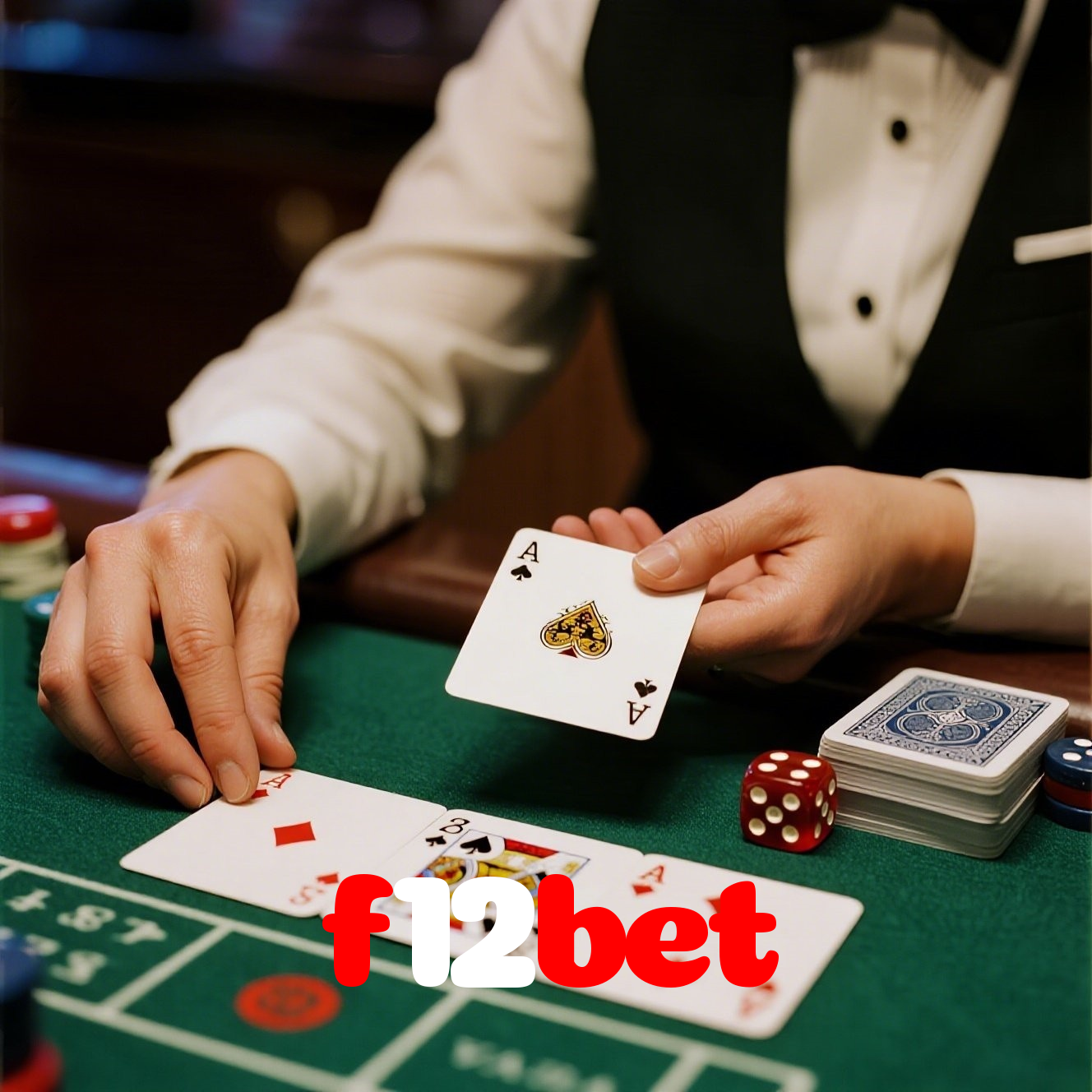 f12bet:Jogue poker online e mostre que você é o mestre das cartas!