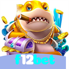 f12bet:O cassino online mais confiável para você apostar no futebol e jogar blackjack!