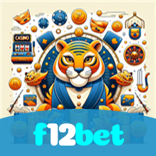 f12bet:Jogue slots, poker e aposte no futebol online para grandes prêmios!