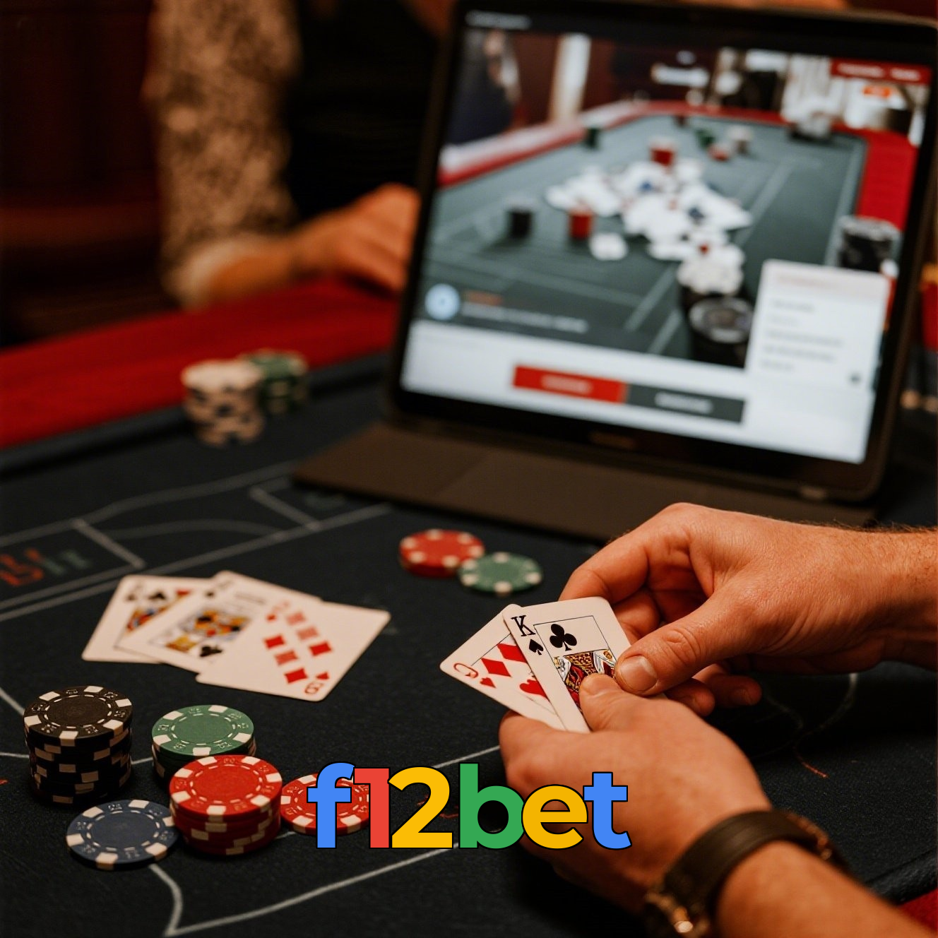 f12bet:No futebol online, cada aposta te leva mais perto da vitória!
