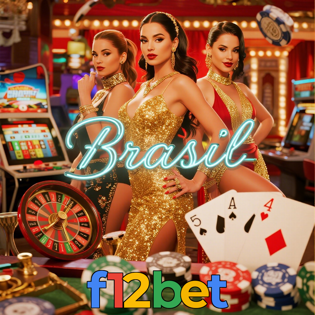 f12bet:Jogue poker online e mostre seu talento nas cartas!