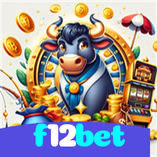 f12bet：Jogue futebol online e vença como um verdadeiro campeão!