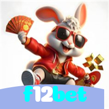 f12bet：Jogue futebol online e conquiste a vitória com sua habilidade!