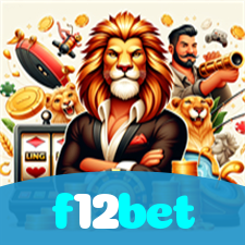 f12bet:Cada giro é uma nova chance de ganhar! Venha para as slots agora!