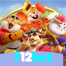 f12bet:Jogue slots, aposte no futebol e conquiste prêmios incríveis!