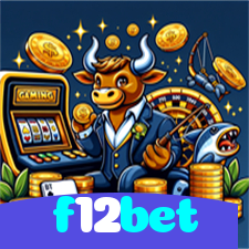 f12bet:Jogue futebol online e descubra como é vencer com estilo!