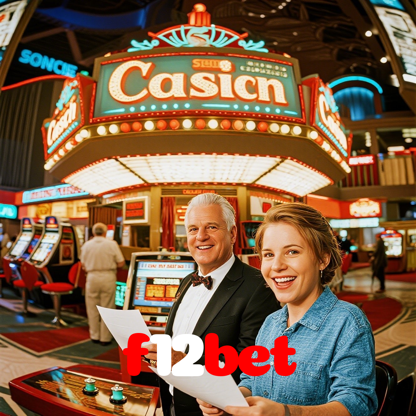 f12bet:Jogue os melhores jogos de cassino como blackjack e roleta, e aposte no futebol!