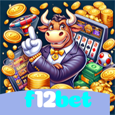 f12bet:Apostas ao vivo no futebol e prêmios em jogos como blackjack e roleta!