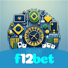 f12bet:A sorte está no seu lado nas nossas roletas! Aposte agora!