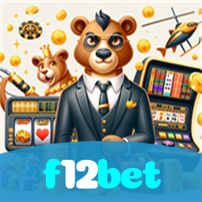 f12bet:Apostas emocionantes em futebol e diversão garantida em blackjack e roleta!