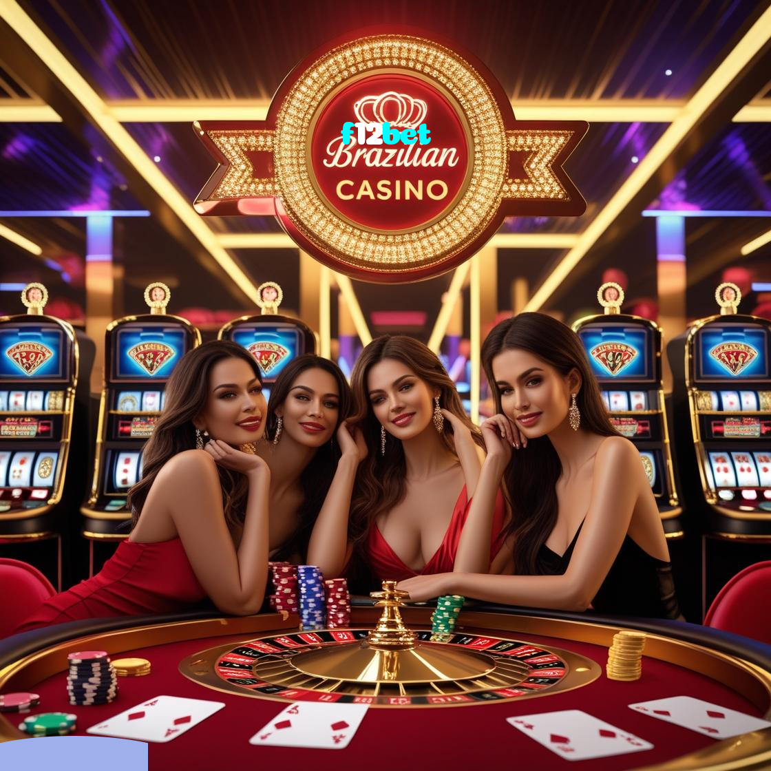 f12bet：Aposte no futebol digital e mostre que você é o melhor!
