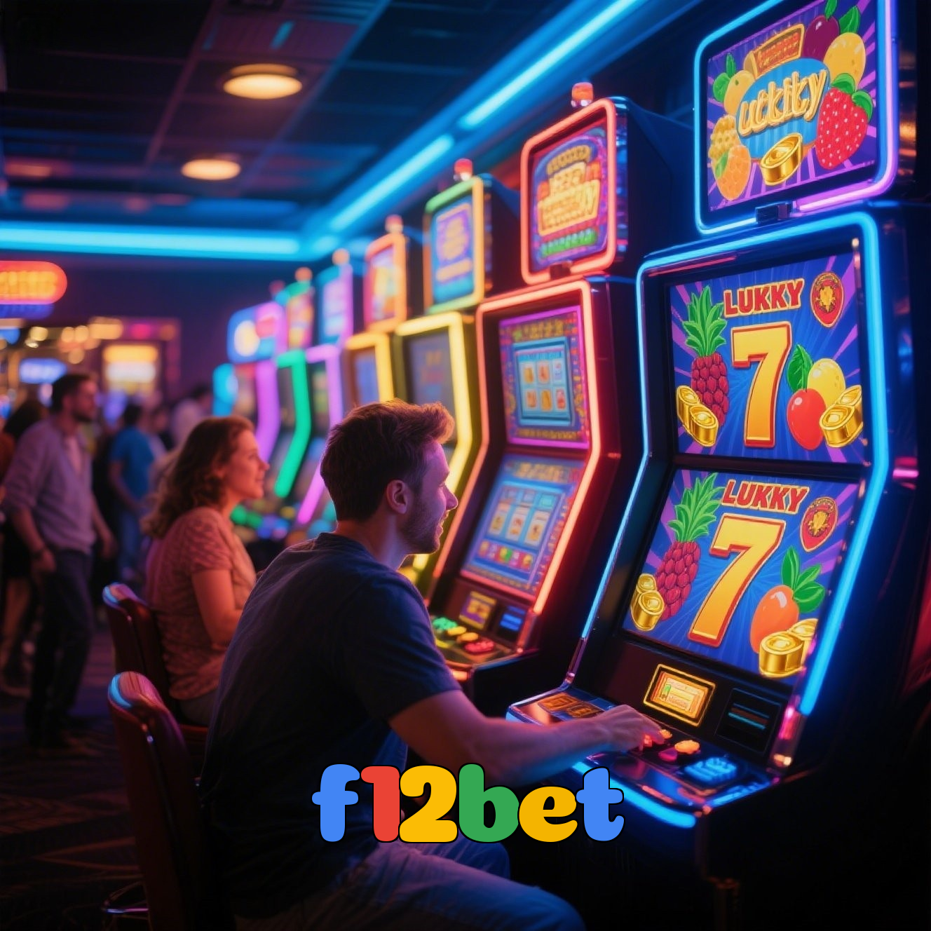 f12bet：Jogue slots, poker e aposte no futebol online para grandes prêmios!