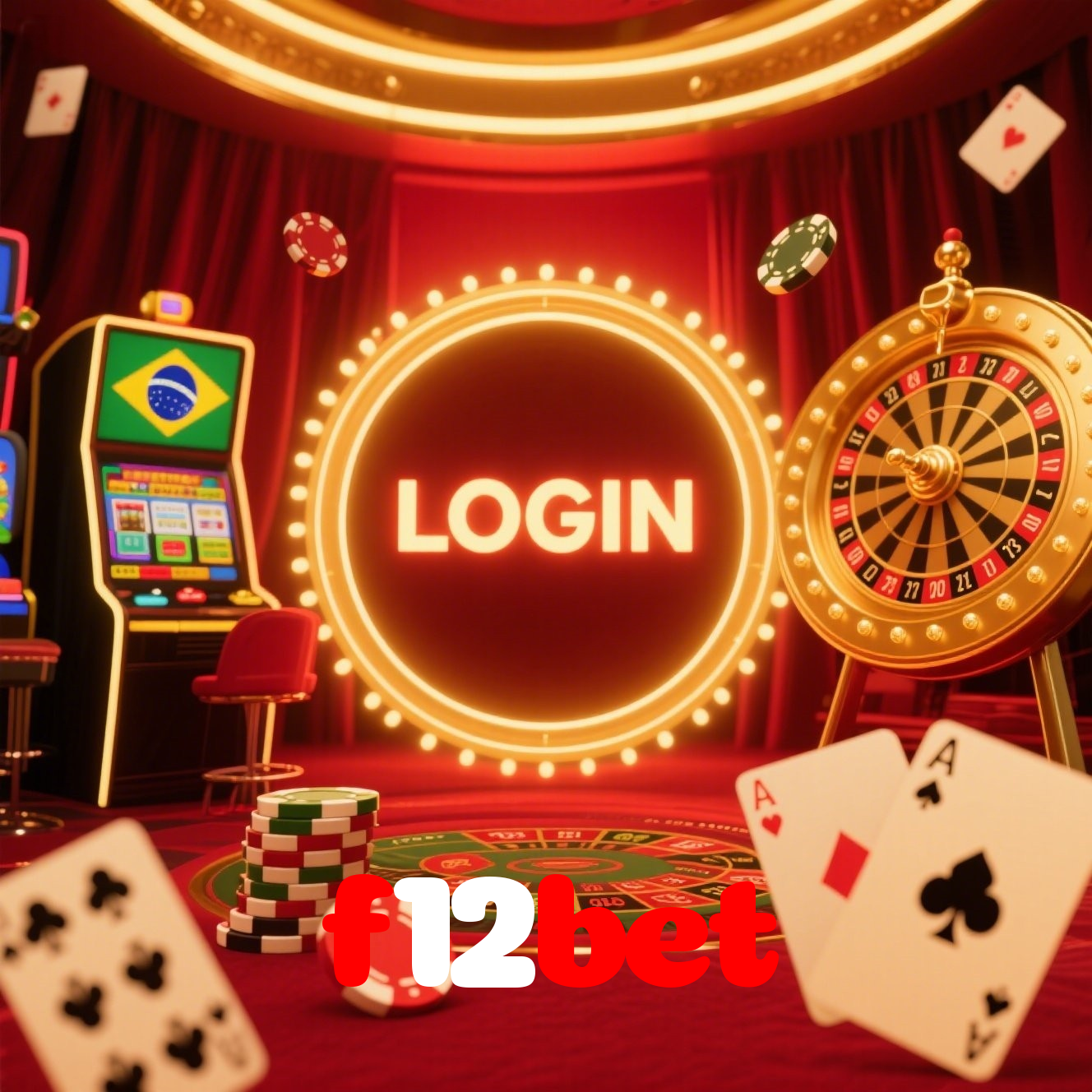 f12bet:Jogue roleta, poker e aposte no futebol com grandes prêmios em jogo!