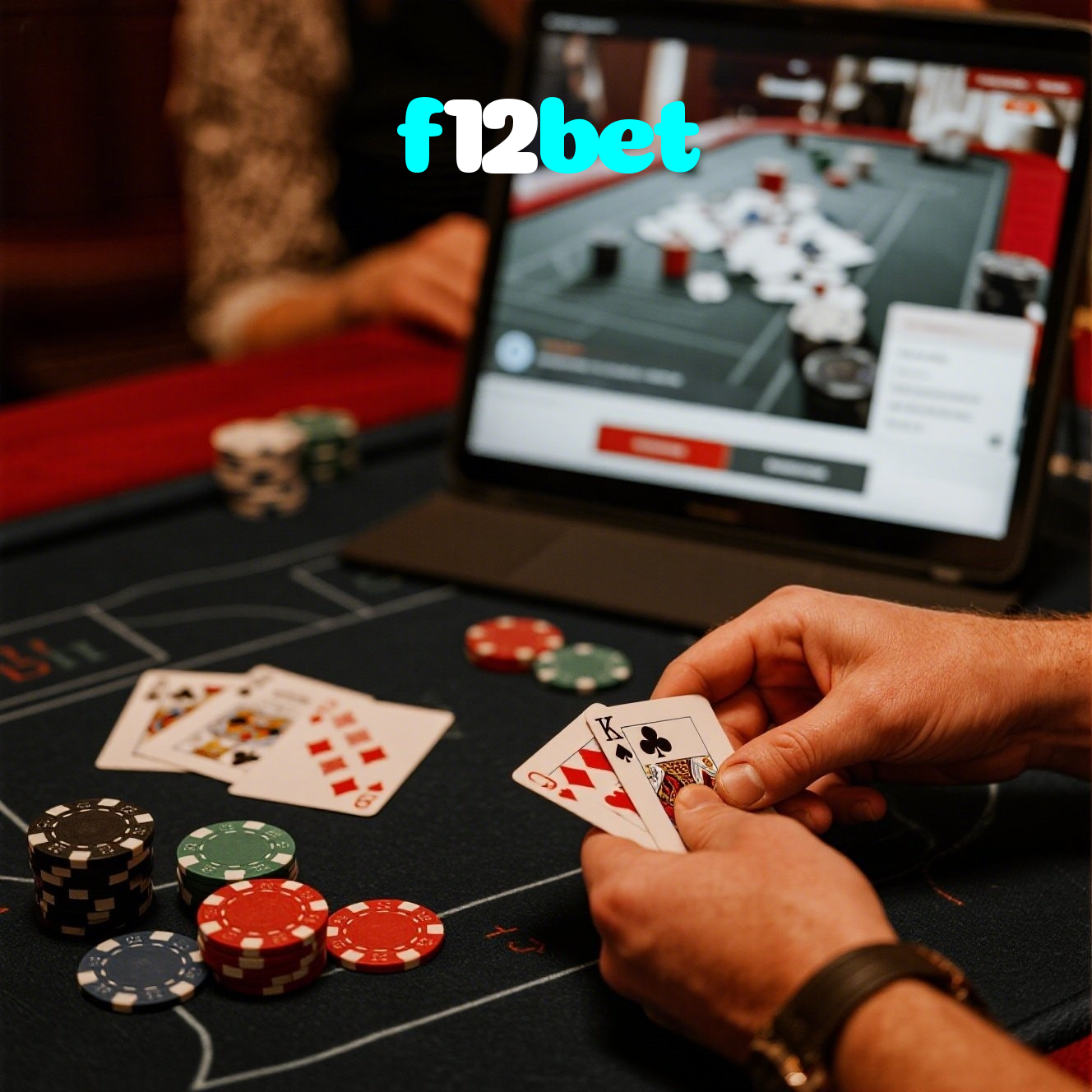 f12bet:A emoção de jogar futebol online é ainda maior quando você vence!