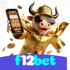 f12bet：Aposte nas mesas de poker e ganhe vitórias épicas!