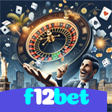 f12bet:Jogue no nosso cassino e prove sua habilidade nas cartas de poker!