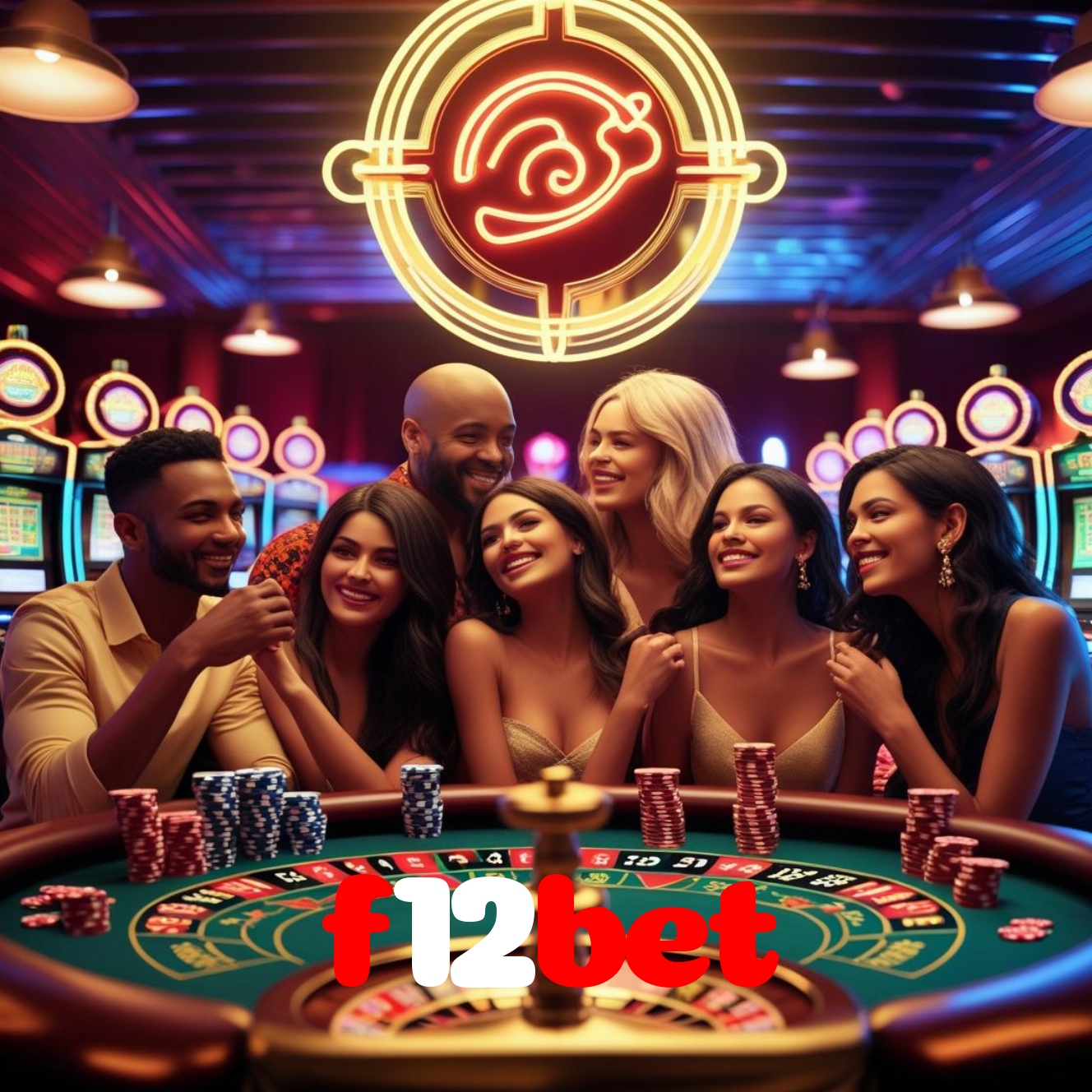f12bet:Aposte no futebol e ganhe com os melhores jogos de cassino online!