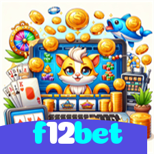 f12bet：Aposte no futebol e ganhe nos jogos de blackjack e poker online!