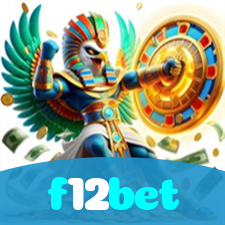 f12bet:Jogue agora no nosso cassino online e vença nas mesas de poker!