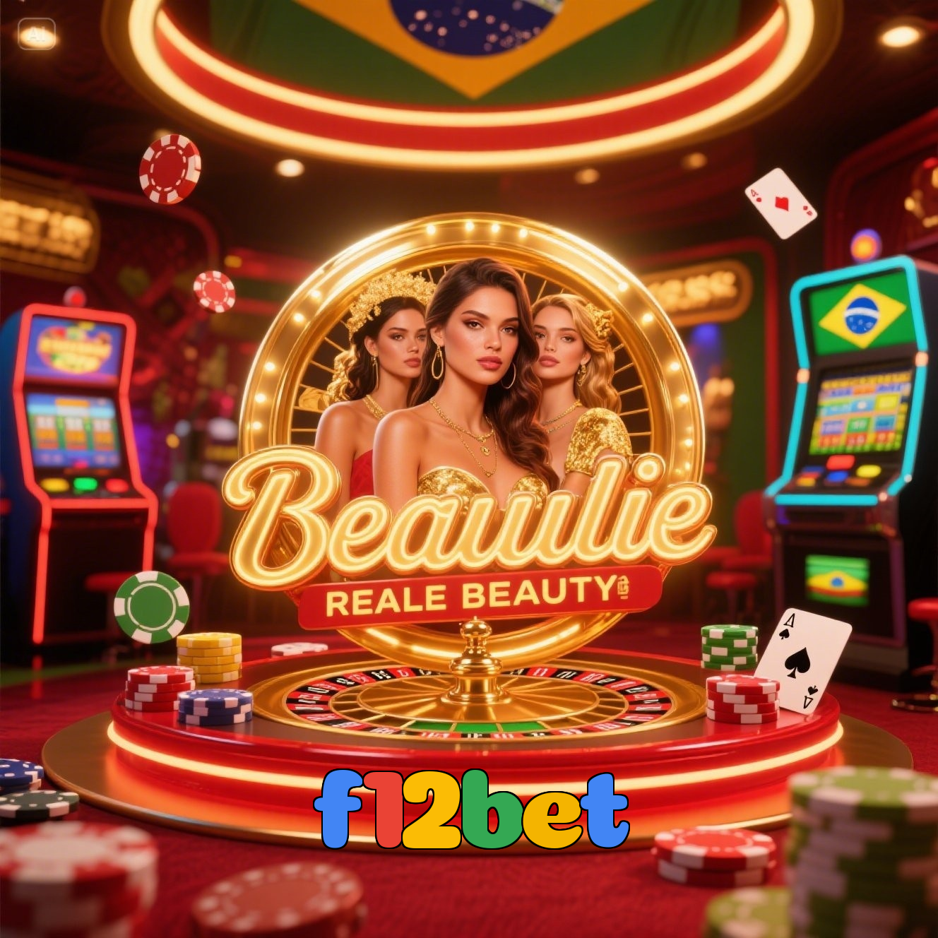 f12bet：Aposte no futebol online e sinta a emoção de vencer!