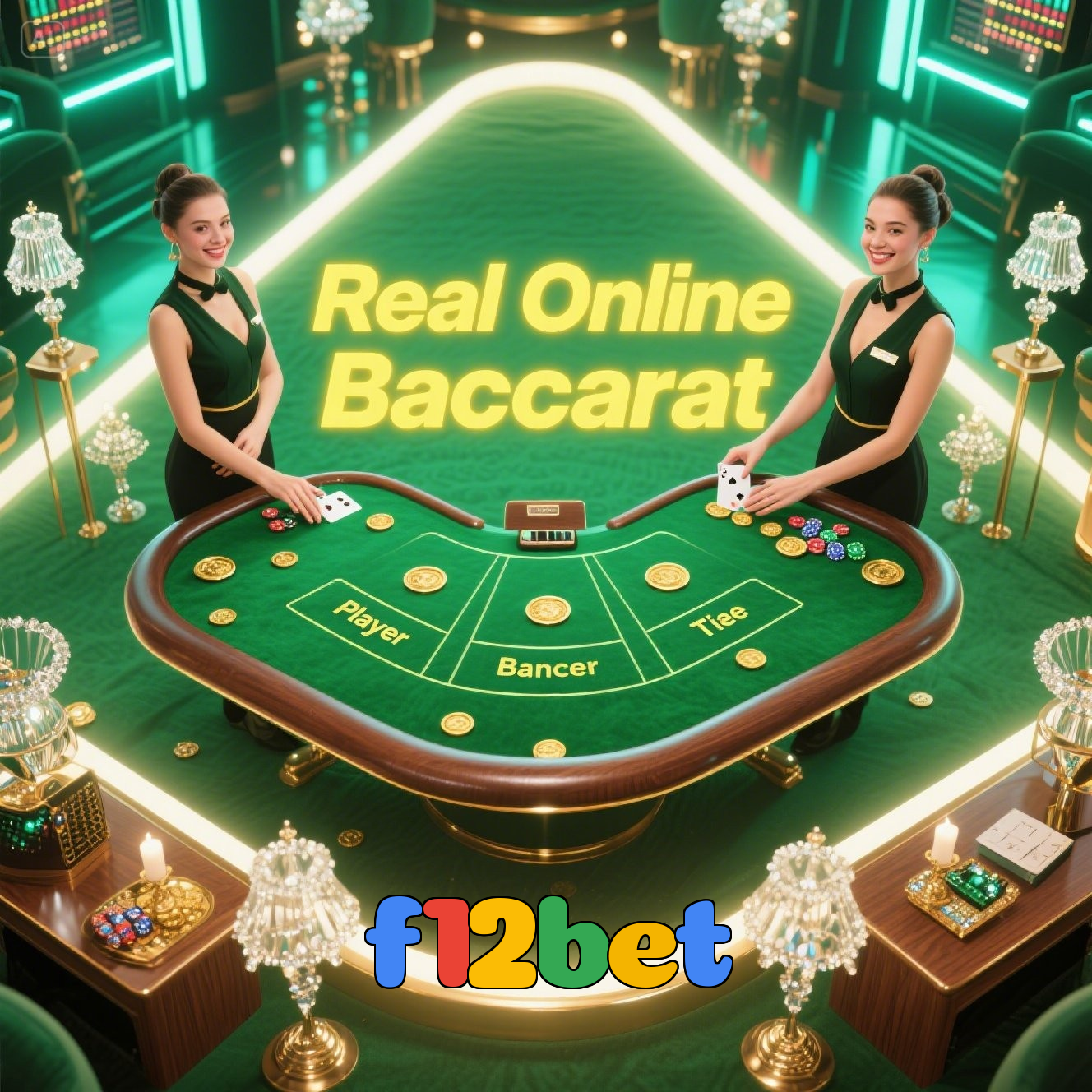 f12bet：Jogue poker e vença como um verdadeiro campeão!