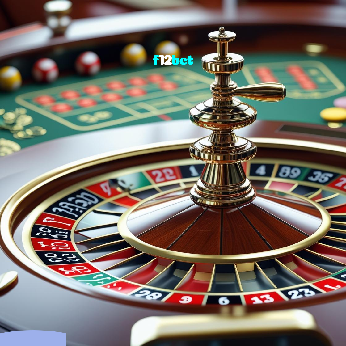 f12bet：Em nosso cassino online, grandes prêmios estão ao seu alcance!