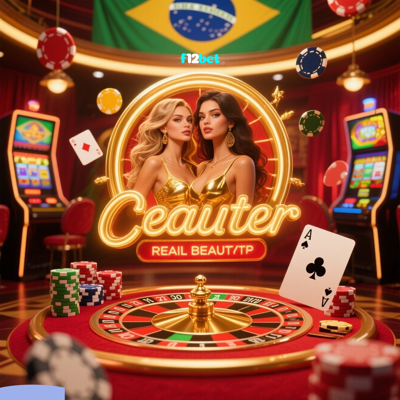 f12bet:Jogue roleta e aposte no seu time no futebol online com grandes vitórias!